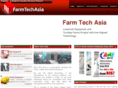 farmta.com