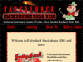 fattyshackbbq.com