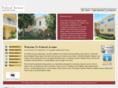 federalavenueapartments.com