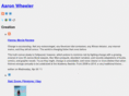 fightingjoe.com