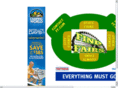 findfairs.com