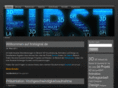 firstsignal.de