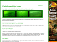 fishgreenlight.com