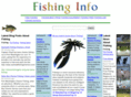 fishing--info.com