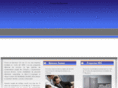 focusonservices.com