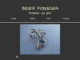 fonager.net