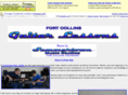 fortcollinsguitarlessons.com