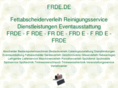 frde.de