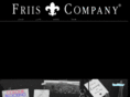 friis-co.com