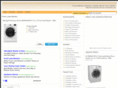 frontwasher.com