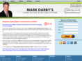 fultoncountyforeclosure.com