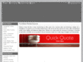 furniturerentalsource.com