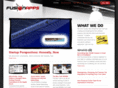 fusionapps.biz