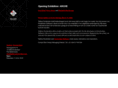 galleryamsterdam.com