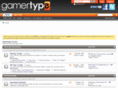 gamertype.com