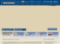 garageliving.ca