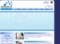 genohelix.com