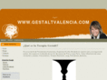 gestaltvalencia.com