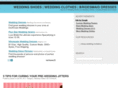 getbestwedding.com