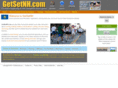 getsetnh.com