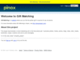 giftmatching.com