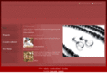 gioielleriaursini.com