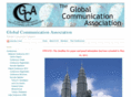 globalcomassociation.com