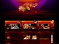 goclubbingtonight.com