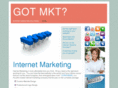 gotmkt.com