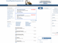 grandrapidschiropractor.net