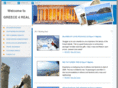 greece4real.com