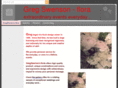 gregswensonflora.com