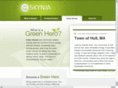 grnhero.com