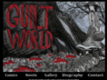 guiltworld.com