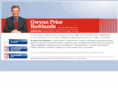 gwynnpricerowlands.com