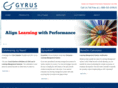gyrusaim.com