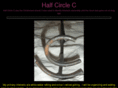 halfcirclec.com