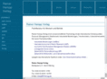hampp-verlag.com