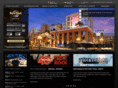 hardrockcondosandiego.com