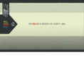 harkerindustries.com