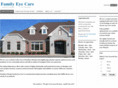 hawthornwoodsfamilyeyecare.com