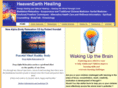 heavenearthhealing.com