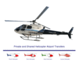 helicopter-transfers.com