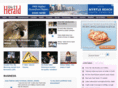 herald247.com