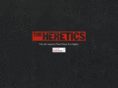 heresiesfilmproject.org