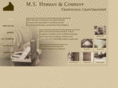 hermancompany.com