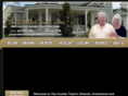 homesclosetodisney.com