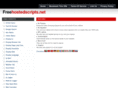 hosted-scripts.com