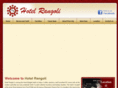 hotelrangolijaipur.com