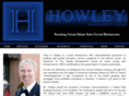 howleymanagement.com